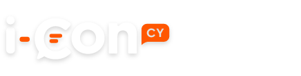 i-Con cy Vibes spotify playlist logo