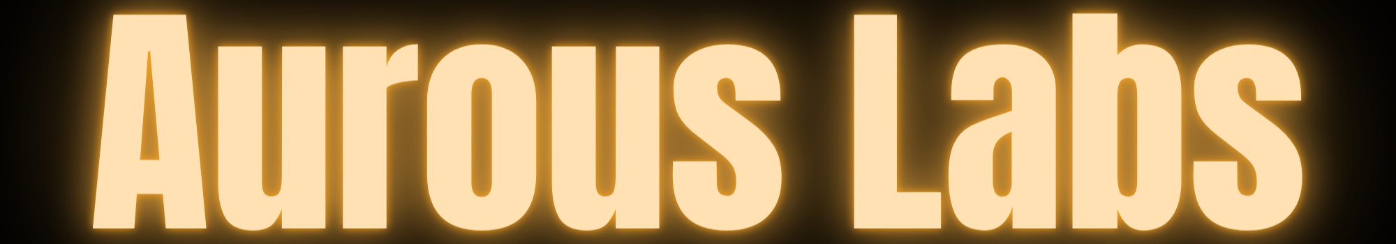 Aurous Labs