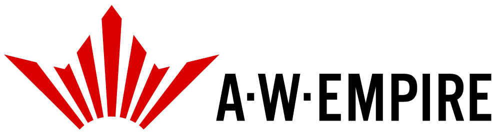 AWEmpire