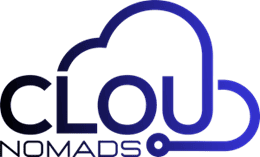 Cloud Nomads