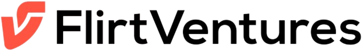 FlirtVentures