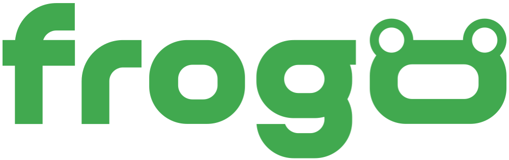 Frogo