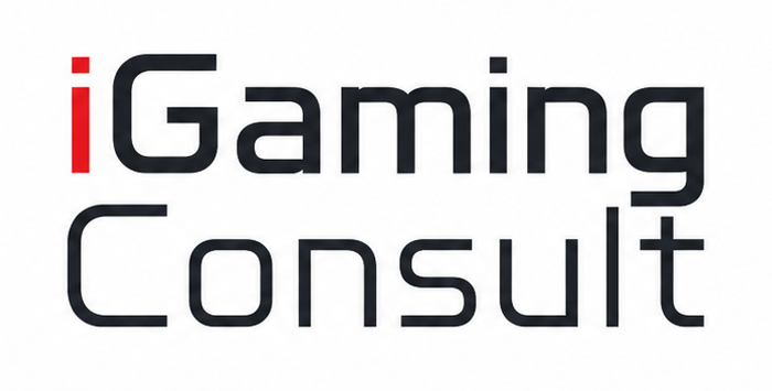 iGaming Consult