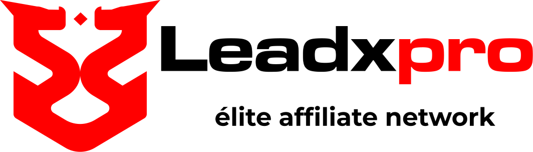 LeadX Pro