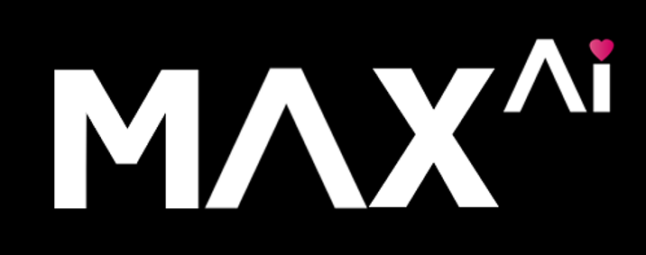 MaxAI