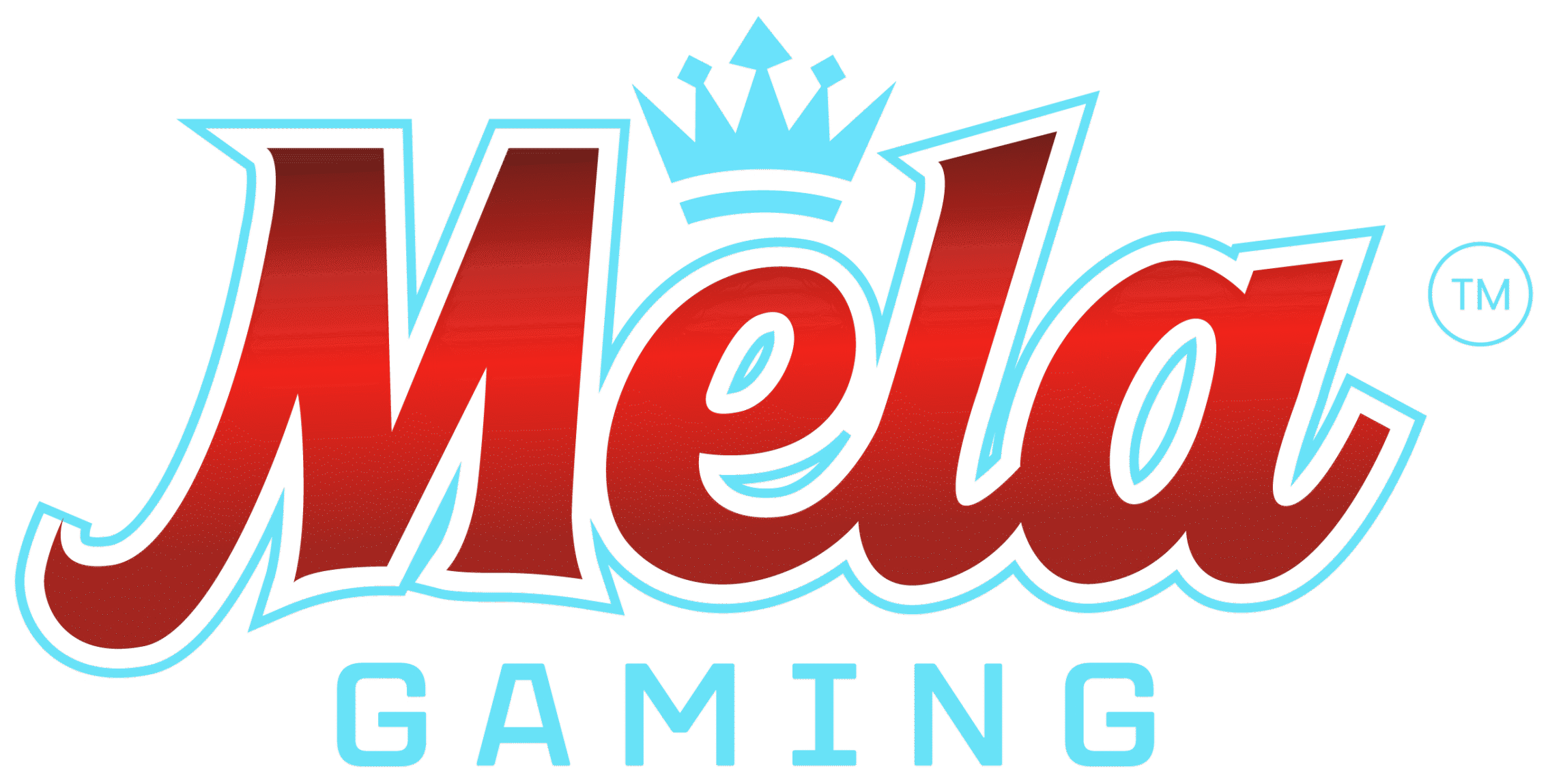 Mela Gaming