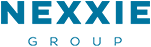Nexxie Group