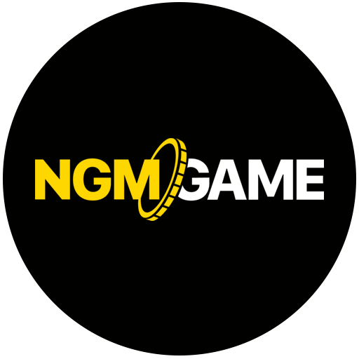 NGM GAME