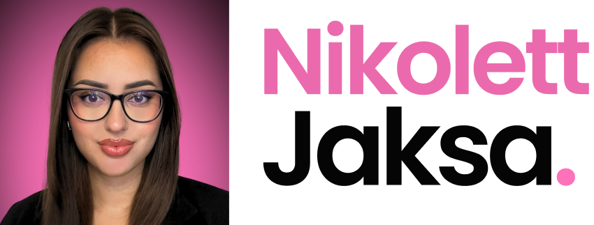 Nikolett Jaksa