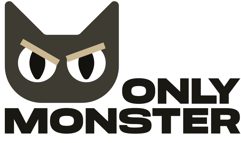 OnlyMonster