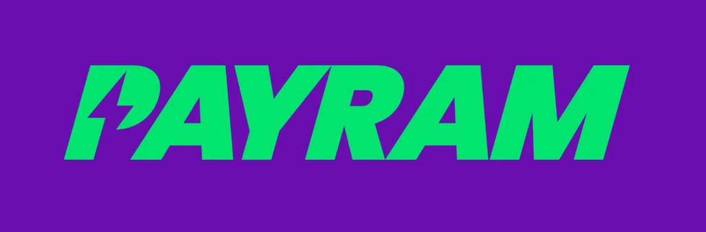 PayRam