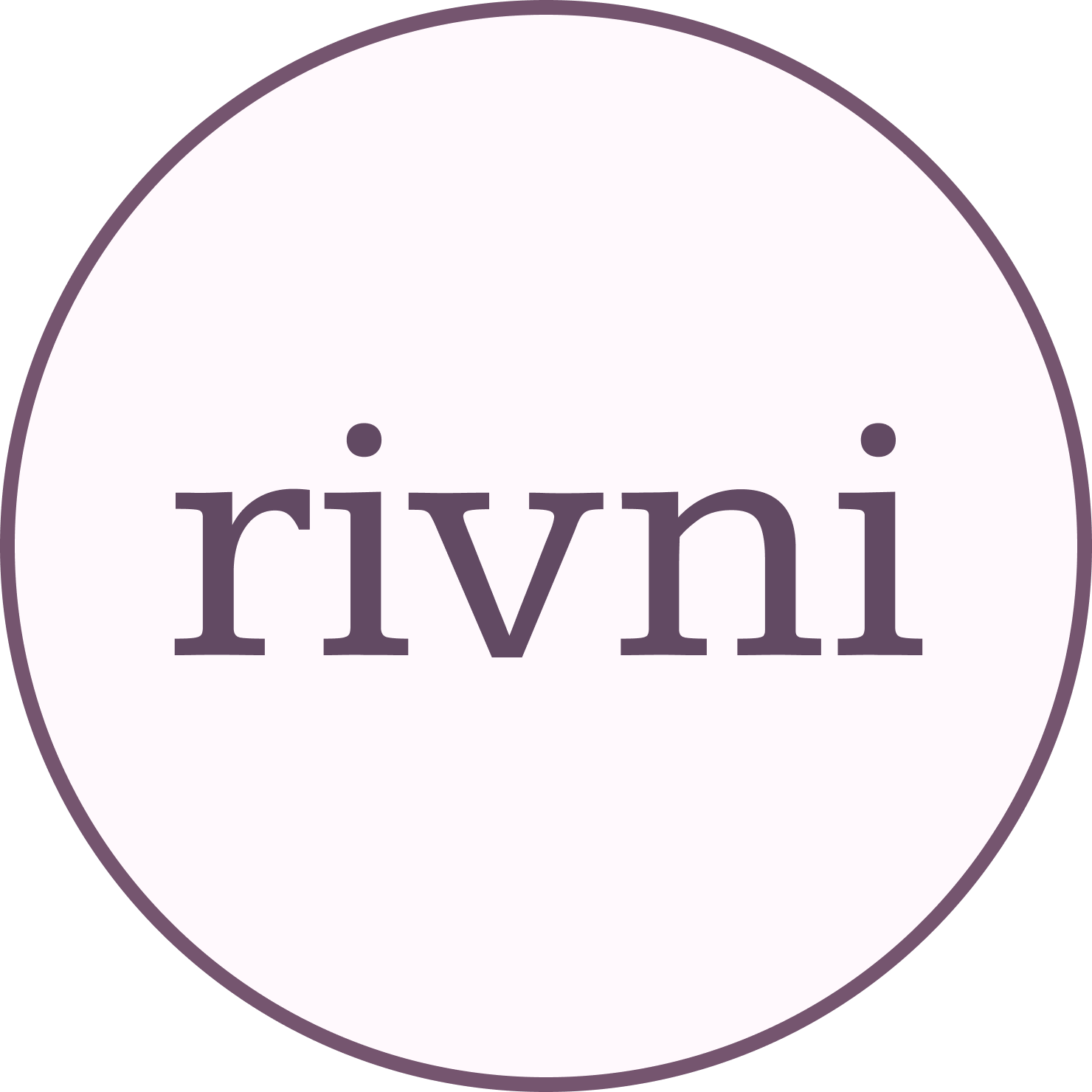 Rivni