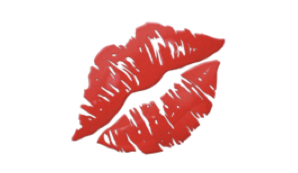 SexyTalk
