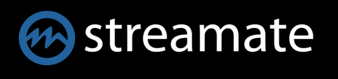 Streamate