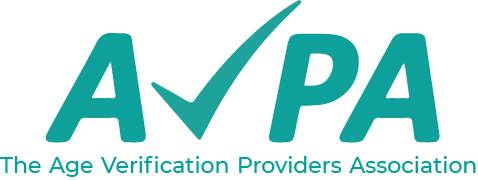 The Age Verification Providers Association