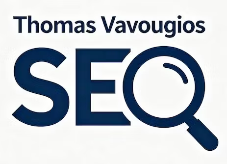 C.S. Clicks Creator Studio ltd