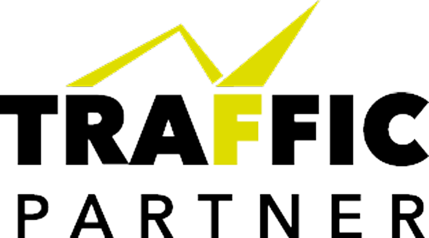 Traffic Partner