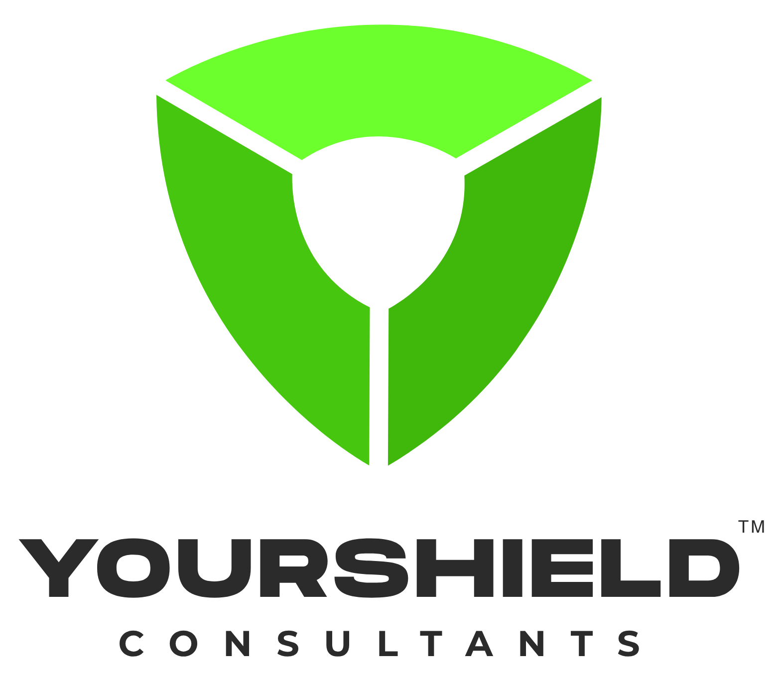 Yourshield Consultants