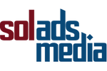 SolAds Media