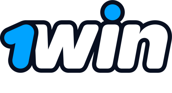 Logo of 1win Partners