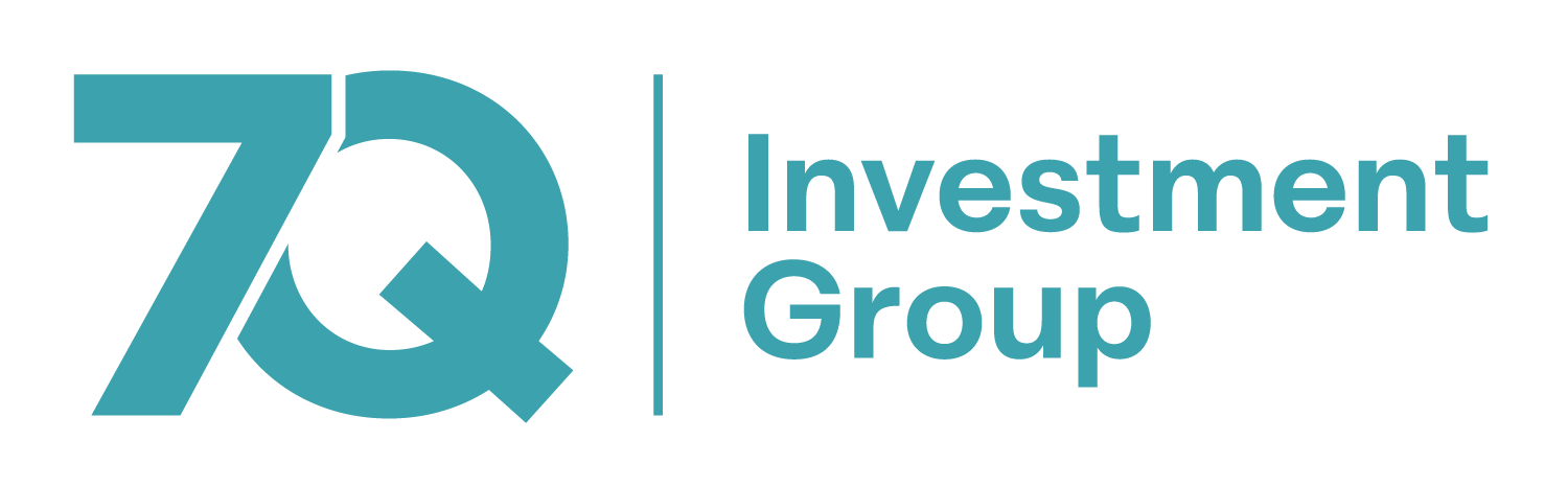 Logo of 7Q Investment Group 