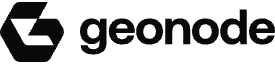 Logo of Geonode