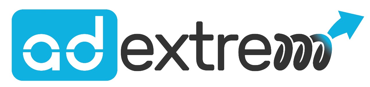 Logo of Adextrem