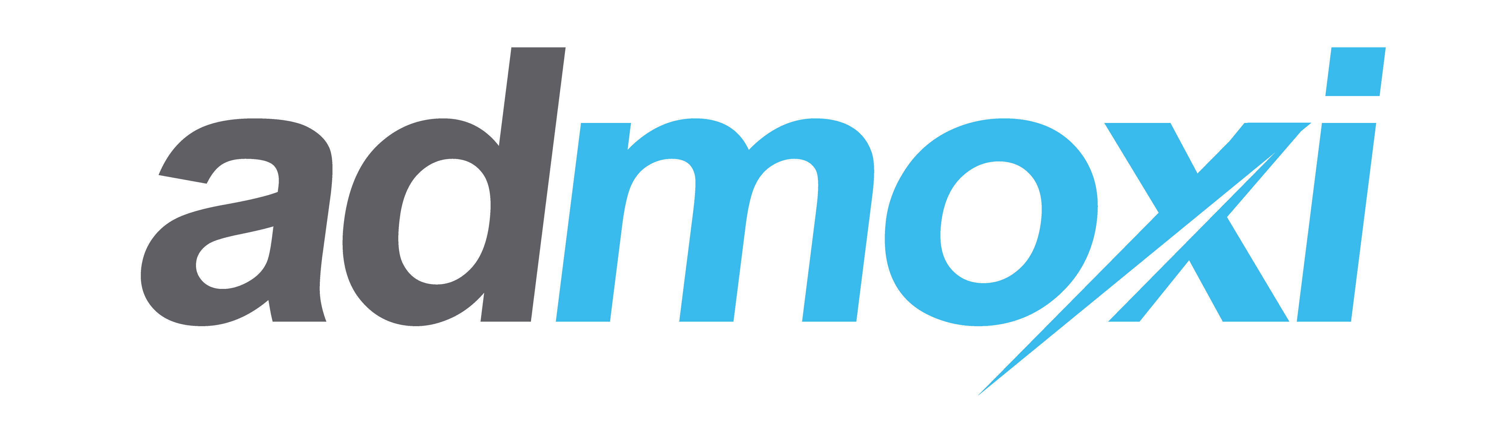 Admoxi 