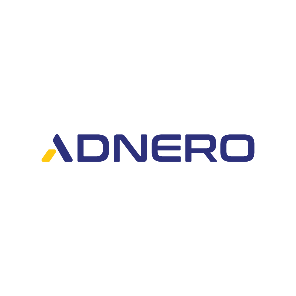 Logo of ADNERO