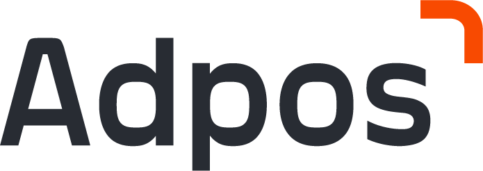 Adpos