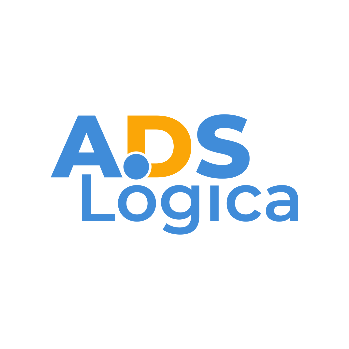 Logo of BOT Advertising SRL (Adslogica)