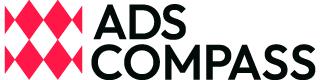 AdsCompass