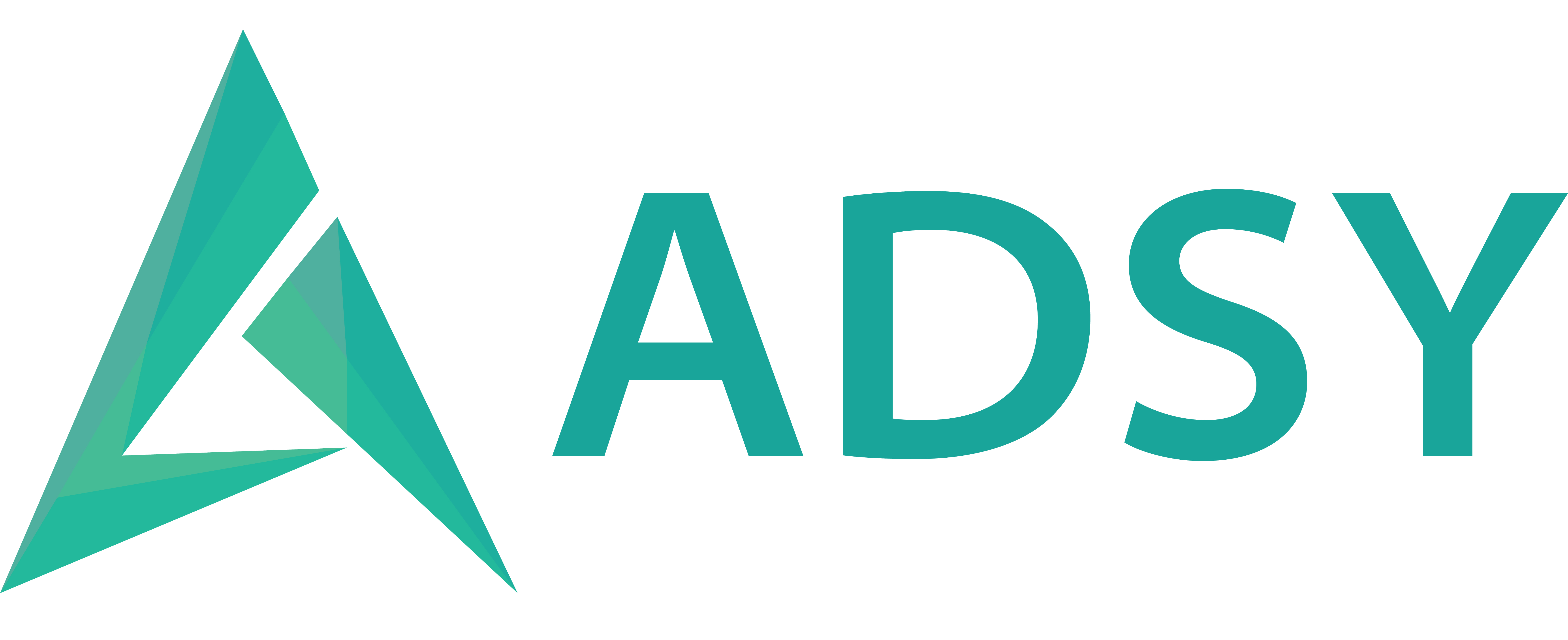Logo of Adsy