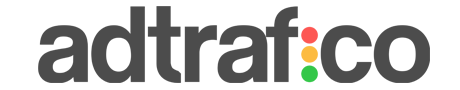 Company logo of AdTrafico.