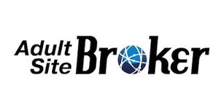 Adult Site Broker