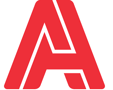 Logo of Advanced Hosting