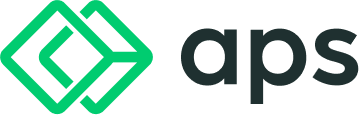 Logo of Advanced Payment Solutions