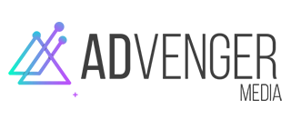 ADVENGER WIZ LTD