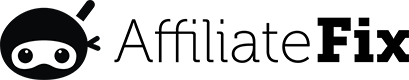 Company logo of AffiliateFix.