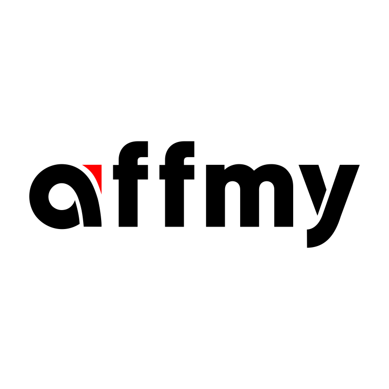 Company logo of Affmy