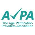 Age Verification Providers Association