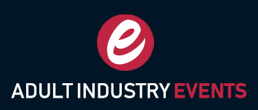 Company logo of Adult Industry Events.