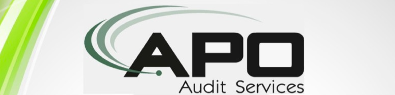APO Audit Services