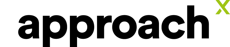 Company logo of Approach X