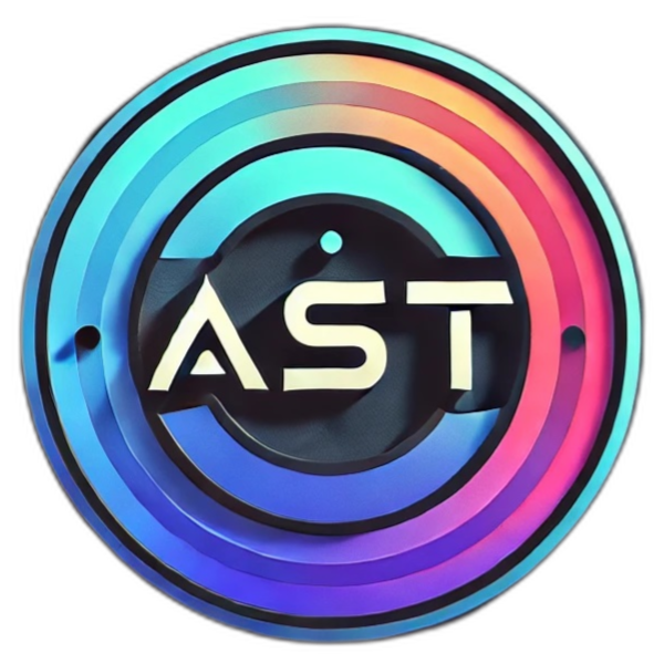 Aspecterra