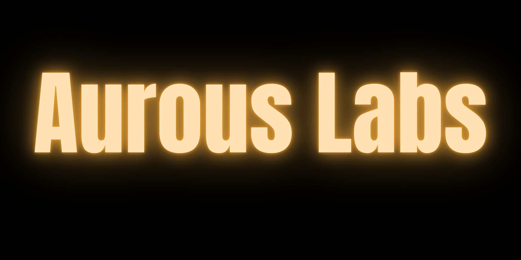 Aurous Labs