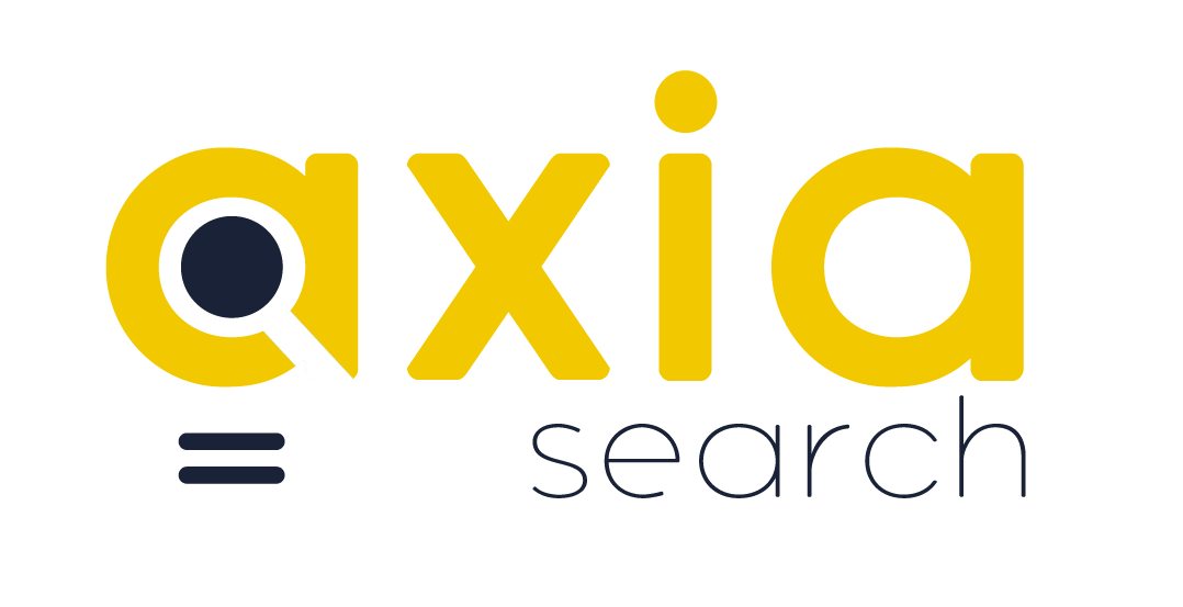 Axia Search 