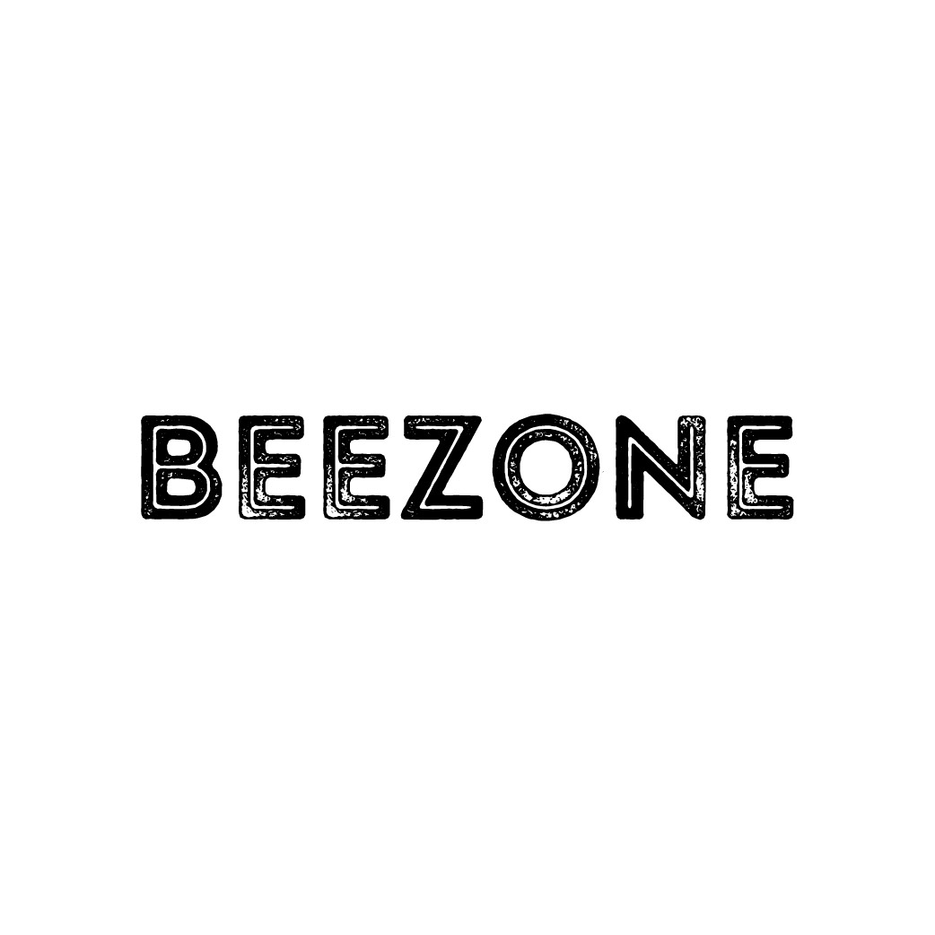 Logo of BEEZONE