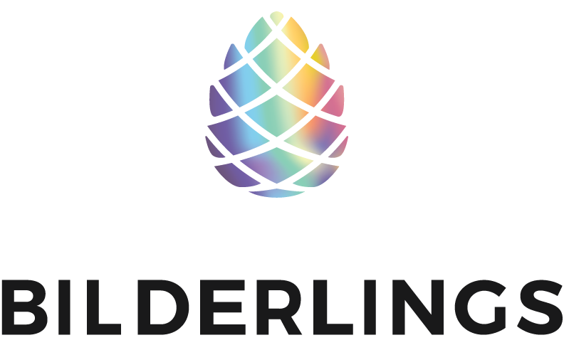 Logo of Bilderlings