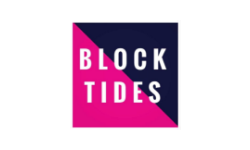 Logo of Blocktides